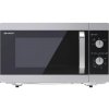 SHARP YC-MS31ES