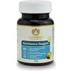 Kanchanara Guggulu - cysty, myómy Maharishi Ayurveda 60ks Obsah: 60 tabliet