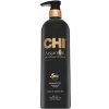 CHI Argan Oil Shampoo šampón pre regeneráciu, výživu a ochranu vlasov 739 ml