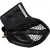 Lapačka VAUGHN Ventus SLR4 Pro - SR - Black, REG - ľavá ruka