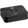 Marmitek Audio prijimac Bluetooth BoomBoom 93