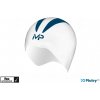 Michael Phelps X-O Cap Farba: biela, Veľkosť: L