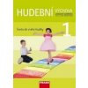 Hudební výchova 1