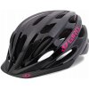 Prilba mtb GIRO VERONA black tonal lines veľ. Univerzálna (50-57 cm) (NEW)