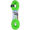 Lezecké lano Beal Gully 7,3 mm (60 m) Golden Dry Dĺžka lana: 60 m / Farba: zelená