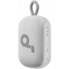 Bluetooth reproduktor Anker soundcore Select 4 Go bílý