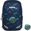 ergobag Ease detský batoh 35 cm