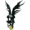 ABYstyle Figúrka Death Note - Ryuk (Super Figure Collection 4)