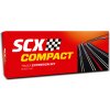 SCX Compact Sada rozšíření trati