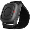 GoPro ARMTE-004-EU diaľková spúšť Vhodné pre: GoPro Hero (2024), GoPro Hero 13, GoPro Hero 12, GoPro Hero 11; ARMTE-004-EU