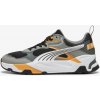 Puma Trinity Desert Road EUR 44