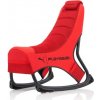 Playseat Puma Active Gaming Seat, Red [PPG.00230] PPG.00230