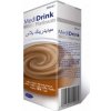 MediDrink Plus verzia 2016 jahodová príchuť 30 x 200 ml