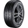 Continental PremiumContact 6 225/50 R18 99W XL * ., Rok výroby (DOT): 2023