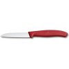 Victorinox 6.7401 SwissClassic Nôž na ovocie a zeleninu 8 cm