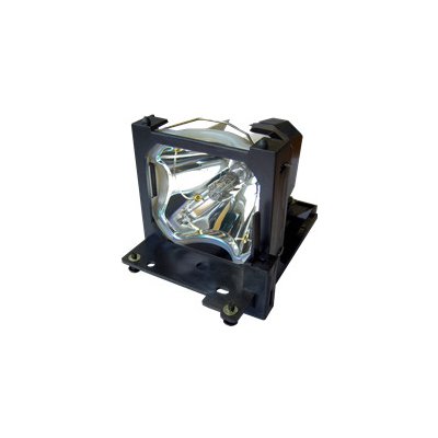 Lampa do projektora AV PLUS MVP-X13, generická lampa vrátane modulu