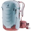 Deuter Flyt 18 SL - Dusk/Redwood 18 L