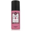 Maria Nila Quick Dry Heat Spray vlasový sprej s termo ochranou 150 ml unisex
