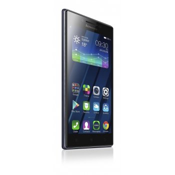 Lenovo P70 od 76,88 € - Heureka.sk