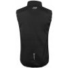 Force vesta V48 Čierna