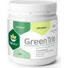 topnatur GREEN TRIO 540 ks