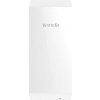 Tenda O1 Outdoor CPE 2,4 GHz WiFi-N 300Mb/s, 8 dBi, IP65, pasívna PoE výhybka + adaptér