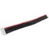 Revtec Vyvažovací kábel 5S-EH samica 22AWG 10cm (GF-1415-004)