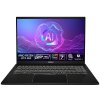 MSI Summit A16 AI+ A3HMTG-026CZ 9S7-159K21-026
