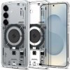 Spigen Ultra Hybrid MagSafe, neo one pre Samsung Galaxy S25 (ACS09470)