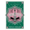Maktub - Coelho Paulo