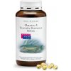 Sanct Bernhard Omega 3 400 kapsúl