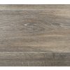 Beauflor Trento Lime Oak 906D hnedá 1 m²