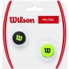 Wilson Pro Feel Blade