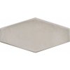 EBS Tonalite Opal / Viena obklad 10x20 pearl 0,5 m2