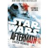 Star Wars: Aftermath (Chuck Wendig)(Brožovaná)