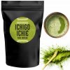 Ichigo Ichie Matcha Denná – čajové lístky z prefektúry Shizuoka 30g