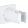 Grohe 27075LS0