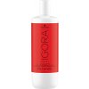 Schwarzkopf Igora Royal Developer 3% (Vol 10) emulzný peroxid vodíkov 1000 ml