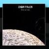 Zion Train - Live As One [CD]