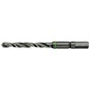 Festool Špirálový vrták do dreva D 5 CE/W