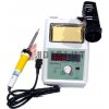Spájkovacia stanica ZD-929C 48W 160-480C.