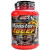 Amix Anabolic Monster BEEF 90 Protein 1000 g