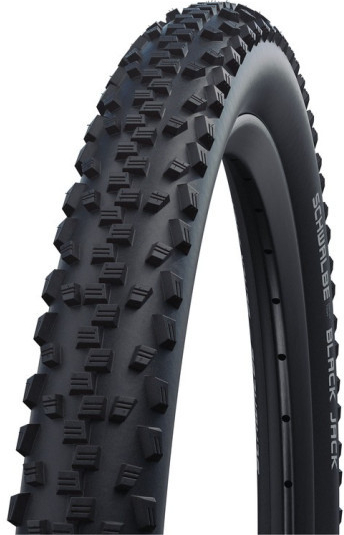 Schwalbe Black Jack HS407 26 x 2.0 50-559