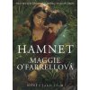 Hamnet - Maggie O'Farrell