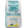 Eminent Vet Cat Renal Urinary 2,5 kg