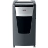 Skartovačka Rexel Momentum Extra XP520+ P5 EU & UK
