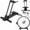 Servisný stojan na bicykel elektrický 50 kg