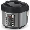 SENCOR SRM 3151BK