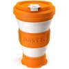 Pokito Pokito Tekvicové 475 ml