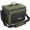 TAŠKA DELPHIN CLASSA CARRYALL XL